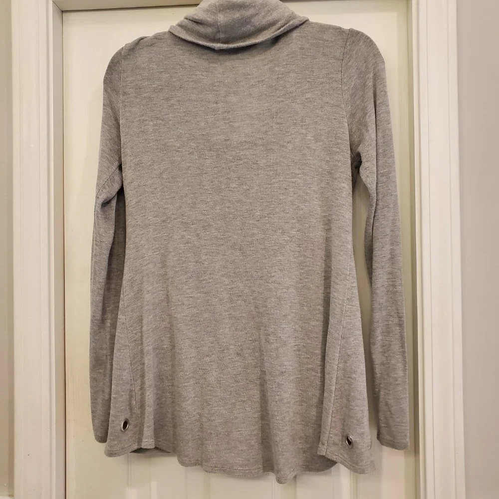 Belldini pullover - Picture 4 of 4